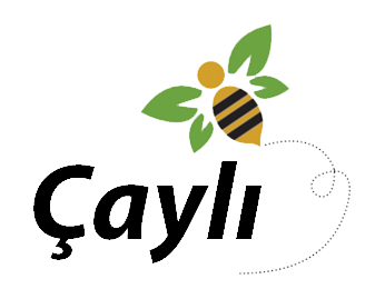 Çaylı Organik Tarım Limited Şirketi